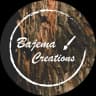 Bajema Creations logo