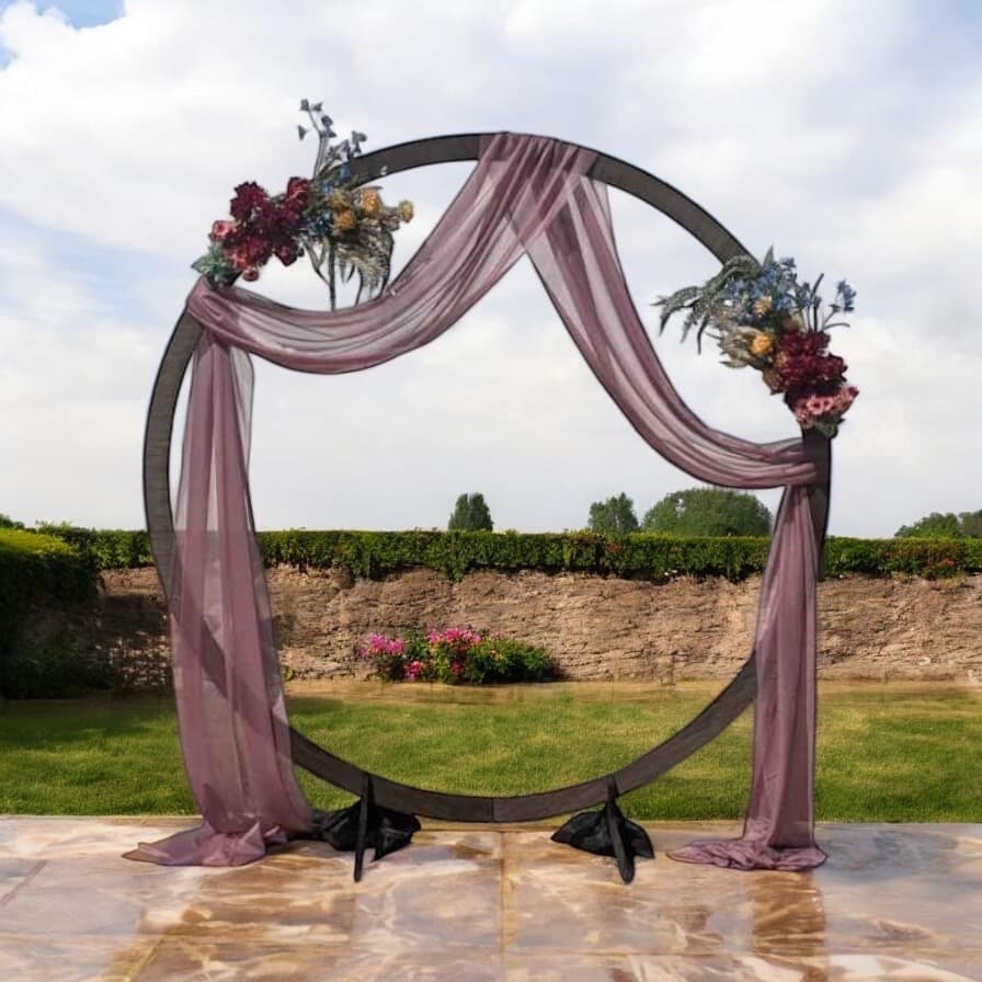 Backdrop Rentals